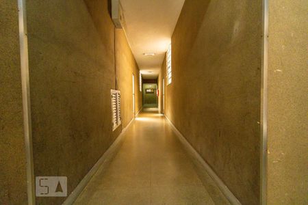 Apartamento à venda com 90m², 3 quartos e 1 vaga Apartamento à venda com 90m², 3 quartos e 1 vagaHall de Entrada