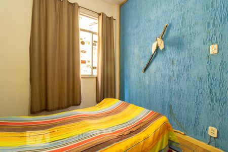 Apartamento à venda com 90m², 3 quartos e 1 vaga Apartamento à venda com 90m², 3 quartos e 1 vagaQuarto 2