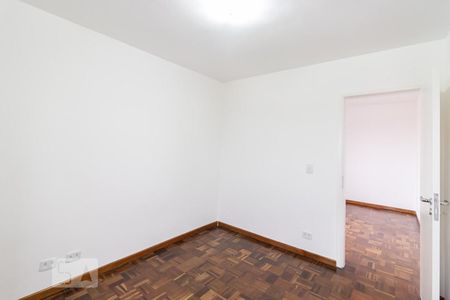 Quarto 1 de apartamento à venda com 2 quartos, 49m² em Vila Marieta, São Paulo