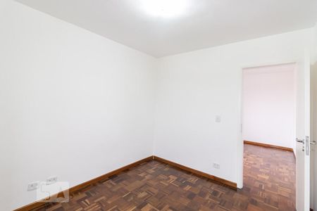 Quarto 1 de apartamento à venda com 2 quartos, 46m² em Vila Marieta, São Paulo