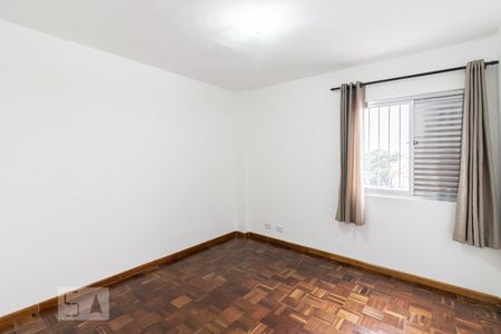 Quarto 2 de apartamento à venda com 2 quartos, 46m² em Vila Marieta, São Paulo