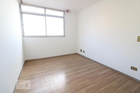 Sala de apartamento à venda com 1 quarto, 47m² em Bela Vista, São Paulo