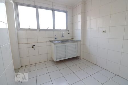 Apartamento à venda com 47m², 1 quarto e sem vagaCozinha
