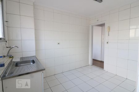 Apartamento à venda com 47m², 1 quarto e sem vagaC