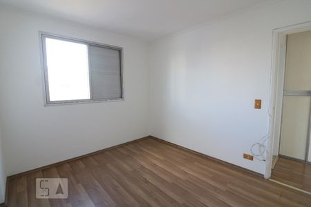 Quarto de apartamento à venda com 1 quarto, 47m² em Bela Vista, São Paulo