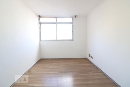 Sala de apartamento à venda com 1 quarto, 47m² em Bela Vista, São Paulo