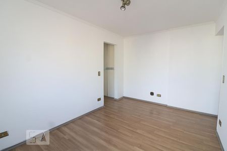 Sala de apartamento à venda com 1 quarto, 47m² em Bela Vista, São Paulo