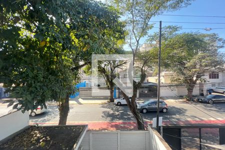 Casa à venda com 121m², 3 quartos e 2 vagasVista