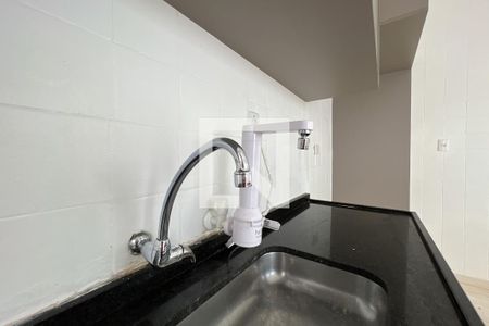 Casa à venda com 121m², 3 quartos e 2 vagasCozinha
