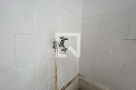 Casa à venda com 121m², 3 quartos e 2 vagasQuarto de Serviço