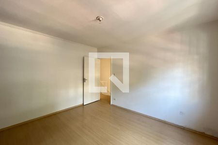 Casa à venda com 121m², 3 quartos e 2 vagasQuarto 2