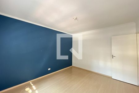 Casa à venda com 121m², 3 quartos e 2 vagasQuarto 2