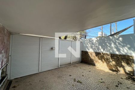 Casa à venda com 121m², 3 quartos e 2 vagasGaragem