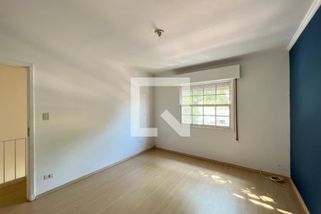 Casa à venda com 121m², 3 quartos e 2 vagasQuarto 2