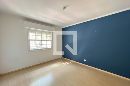 Casa à venda com 121m², 3 quartos e 2 vagasQuarto 2