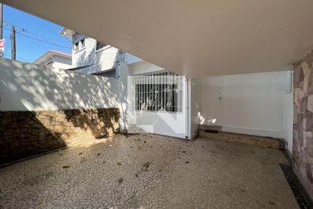 Casa à venda com 121m², 3 quartos e 2 vagasGaragem
