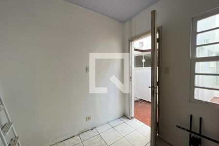Casa à venda com 121m², 3 quartos e 2 vagasQuarto de Serviço