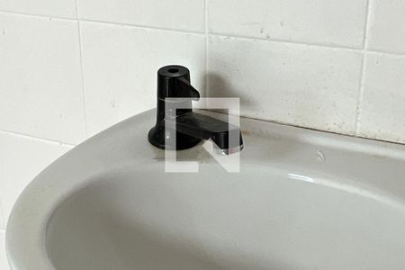 Casa à venda com 121m², 3 quartos e 2 vagasBanheiro de Serviço