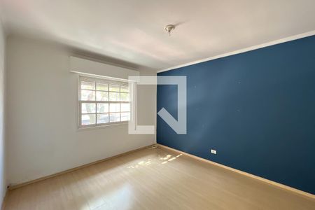 Casa à venda com 121m², 3 quartos e 2 vagasQuarto 2
