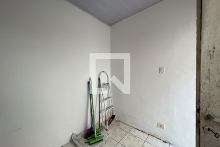 Casa à venda com 121m², 3 quartos e 2 vagasQuarto de Serviço