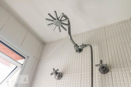 Apartamento para alugar com 148m², 3 quartos e 3 vagasBanheiro Suíte 2 e Suíte 3