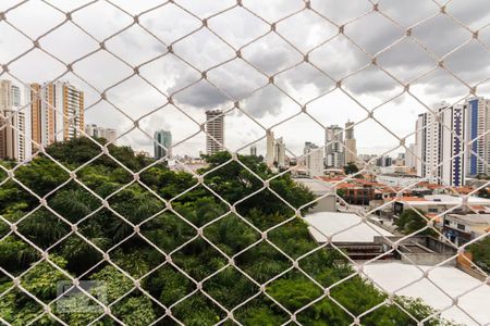 Apartamento para alugar com 148m², 3 quartos e 3 vagasVista Sacada 