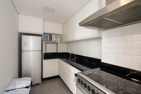 Apartamento para alugar com 148m², 3 quartos e 3 vagasSalão de festas 