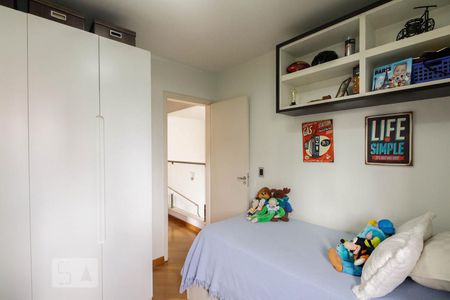 Apartamento para alugar com 148m², 3 quartos e 3 vagasSuíte 3