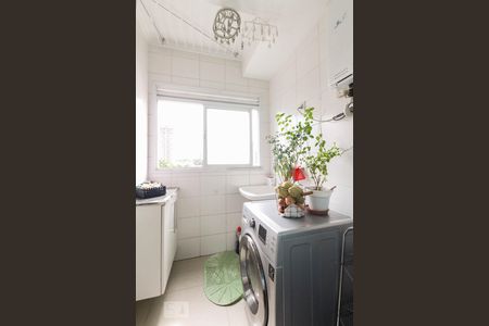 Apartamento para alugar com 148m², 3 quartos e 3 vagasÁrea de serviço 