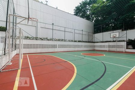 Apartamento para alugar com 148m², 3 quartos e 3 vagasQuadra 