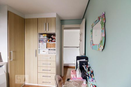 Apartamento para alugar com 148m², 3 quartos e 3 vagasSuíte 2