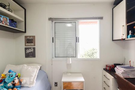 Apartamento para alugar com 148m², 3 quartos e 3 vagasSuíte 3