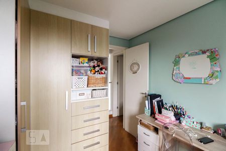 Apartamento para alugar com 148m², 3 quartos e 3 vagasSuíte 2