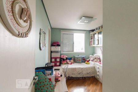 Apartamento para alugar com 148m², 3 quartos e 3 vagasSuíte 2