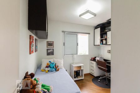 Apartamento para alugar com 148m², 3 quartos e 3 vagasSuíte 3