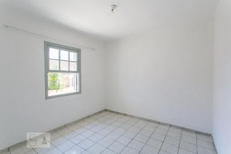 Quarto de casa para alugar com 1 quarto, 50m² em Vila Carrao, São Paulo