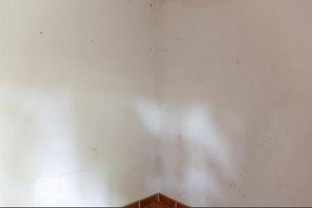 Casa à venda com 500m², 3 quartos e 6 vagasQuarto de Serviço