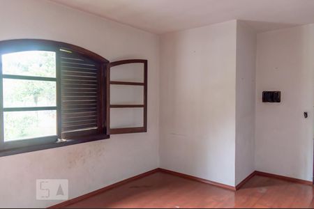 Casa à venda com 500m², 3 quartos e 6 vagasQuarto