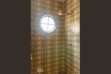 Casa à venda com 500m², 3 quartos e 6 vagasBanheiro de Serviço