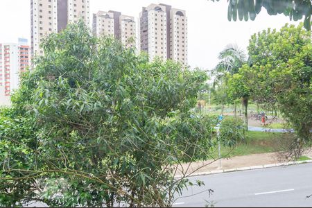 Casa à venda com 500m², 3 quartos e 6 vagasVista do Quarto