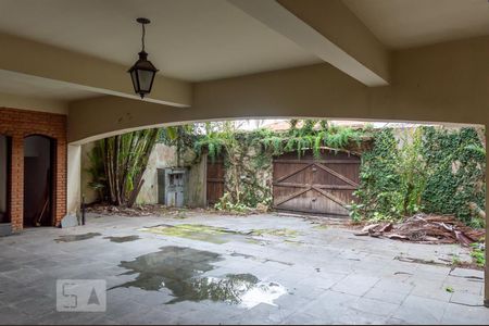 Casa à venda com 500m², 3 quartos e 6 vagasGaragem