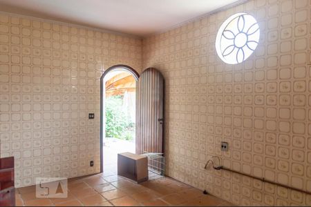 Casa à venda com 500m², 3 quartos e 6 vagasCozinha