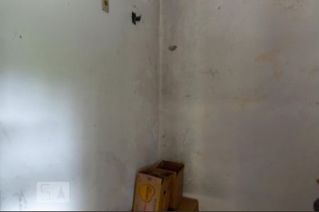 Casa à venda com 500m², 3 quartos e 6 vagasDespensa