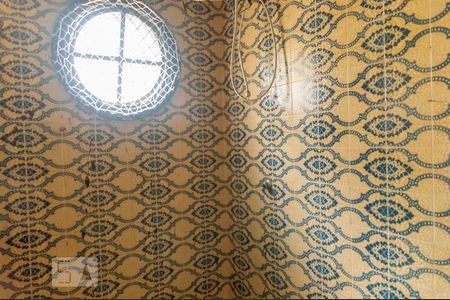 Casa à venda com 500m², 3 quartos e 6 vagasBanheiro de Serviço