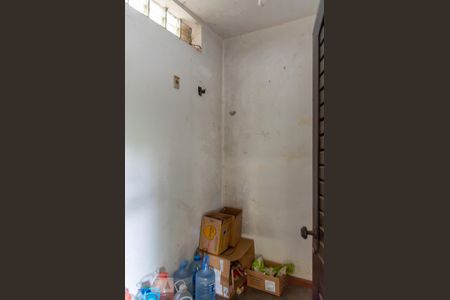 Casa à venda com 500m², 3 quartos e 6 vagasDespensa