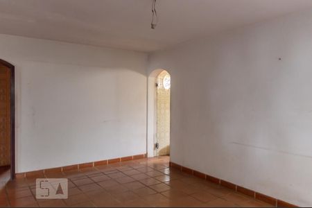 Casa à venda com 500m², 3 quartos e 6 vagasSala de Jantar