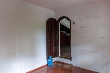 Casa à venda com 500m², 3 quartos e 6 vagasQuarto