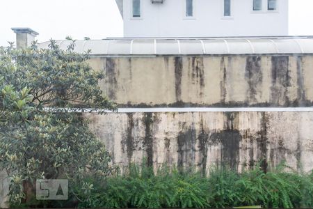 Casa à venda com 500m², 3 quartos e 6 vagasVista do Quarto Suíte