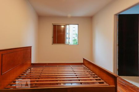 Apartamento à venda com 132m², 3 quartos e 1 vagaSuíte