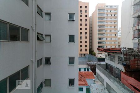 Apartamento à venda com 132m², 3 quartos e 1 vagaQuarto 2